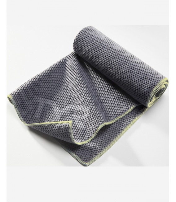 PROSOP SPORT SUPER ABSORBANT