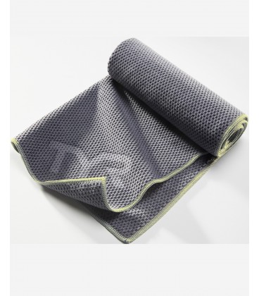 PROSOP SPORT SUPER ABSORBANT