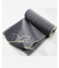 PROSOP SPORT SUPER ABSORBANT
