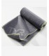 PROSOP SPORT SUPER ABSORBANT