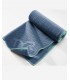 PROSOP SPORT SUPER ABSORBANT