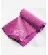PROSOP SPORT SUPER ABSORBANT