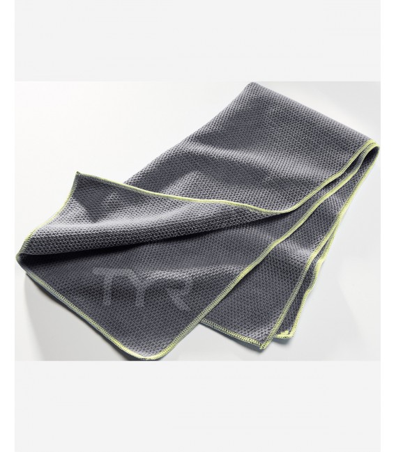PROSOAPE SPORT SUPER ABSORBANTE XL