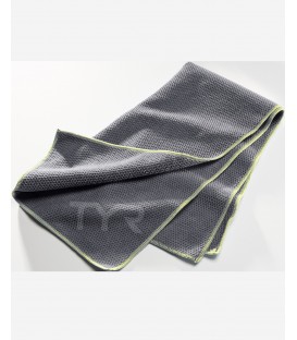 PROSOAPE SPORT SUPER ABSORBANTE XL