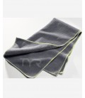 PROSOAPE SPORT SUPER ABSORBANTE XL
