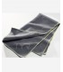 PROSOAPE SPORT SUPER ABSORBANTE XL
