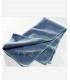 PROSOAPE SPORT SUPER ABSORBANTE XL