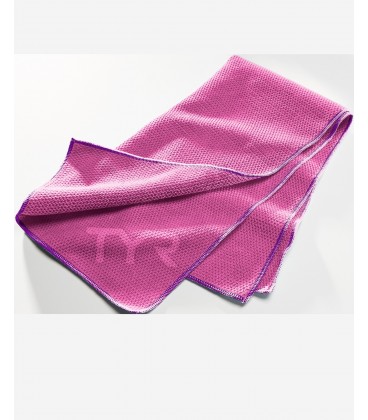 PROSOAPE SPORT SUPER ABSORBANTE XL