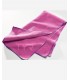 PROSOAPE SPORT SUPER ABSORBANTE XL