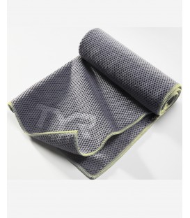 PROSOP SPORT SUPER ABSORBANT M
