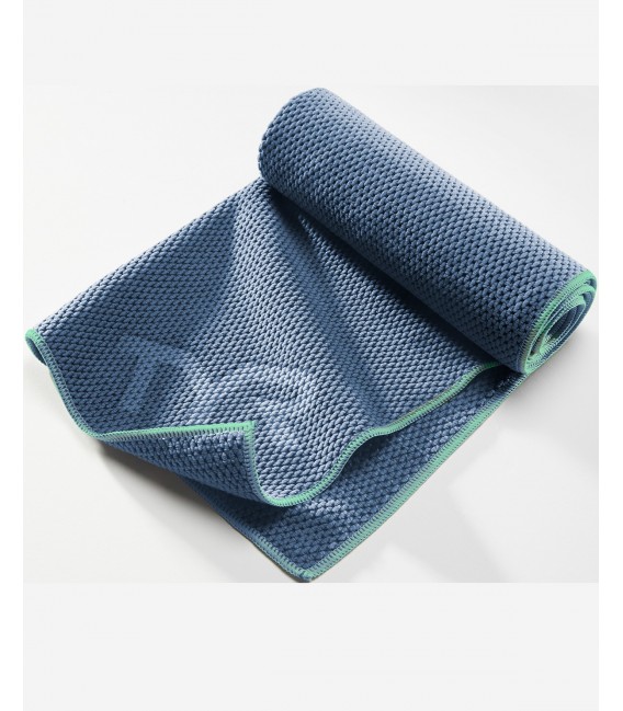 PROSOP SPORT SUPER ABSORBANT M