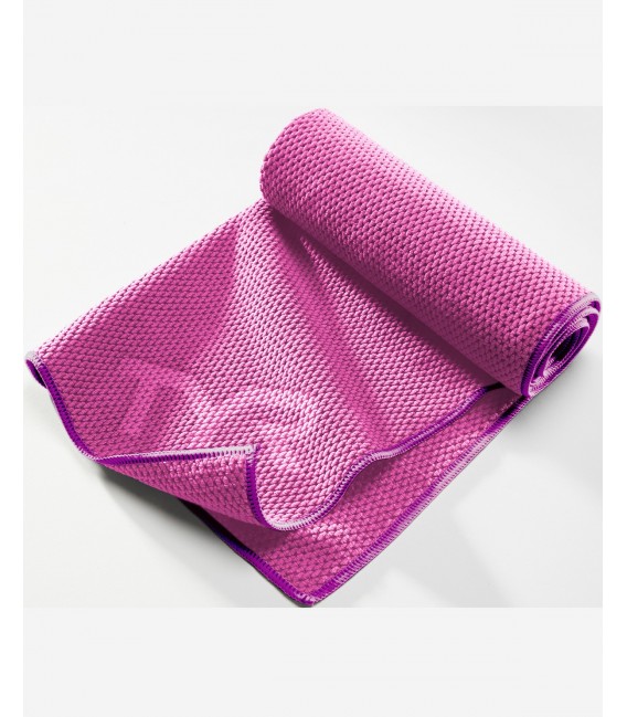 PROSOP SPORT SUPER ABSORBANT M