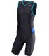 COMPETITOR TRI SUIT