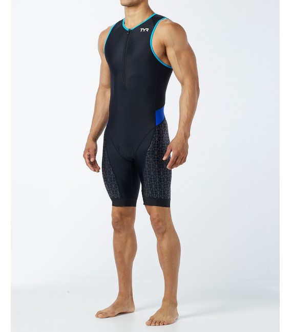 COMPETITOR TRI SUIT