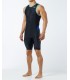COMPETITOR TRI SUIT