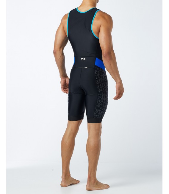 COMPETITOR TRI SUIT