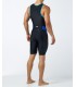 COMPETITOR TRI SUIT