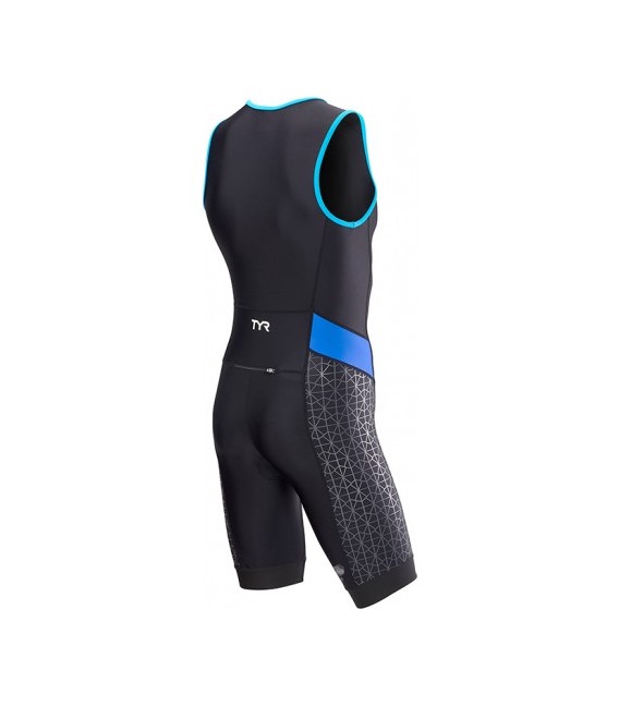 COMPETITOR TRI SUIT