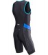 COMPETITOR TRI SUIT