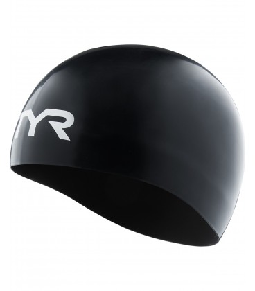 CASCA TRACER-X DOME DE COMPETITIE