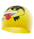 TYR ROCKER SWIM CAP