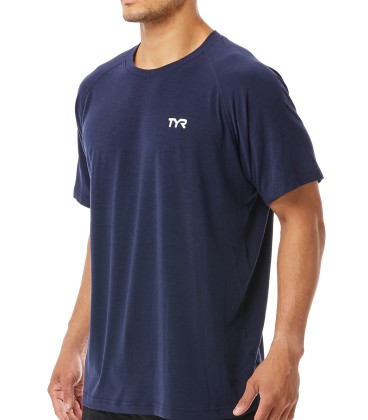 TRICOU BARBATI ALLIANCE TECH TEE