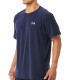 TRICOU BARBATI ALLIANCE TECH TEE