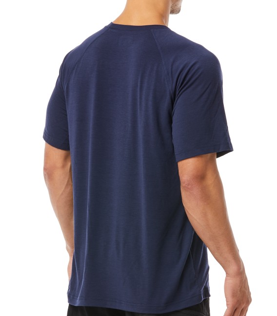 TRICOU BARBATI ALLIANCE TECH TEE