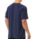 TRICOU BARBATI ALLIANCE TECH TEE