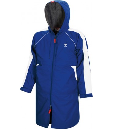 ALLIANCE TEAM PARKA