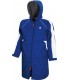 GEACA PARKA ALLIANCE TEAM