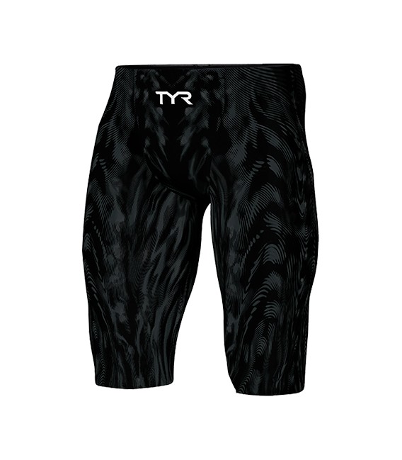 VENZO JAMMER SWIMSUIT