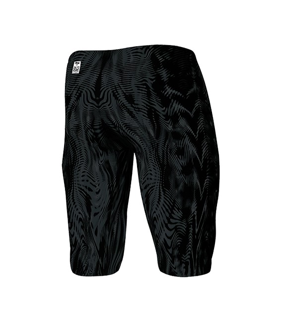 VENZO JAMMER SWIMSUIT