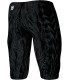 VENZO JAMMER SWIMSUIT