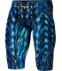 VENZO JAMMER SWIMSUIT