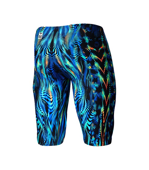 VENZO JAMMER SWIMSUIT