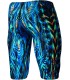 VENZO JAMMER SWIMSUIT