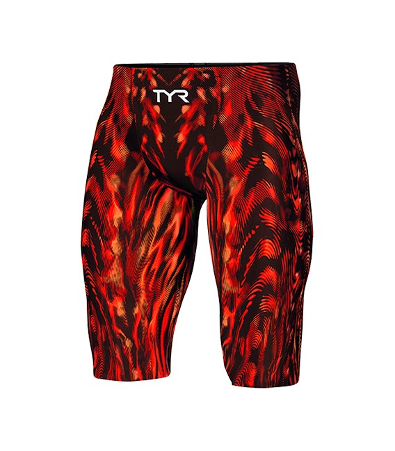 VENZO JAMMER SWIMSUIT