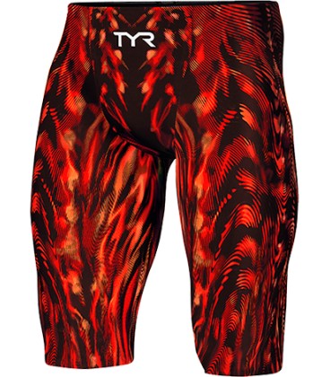 VENZO JAMMER SWIMSUIT