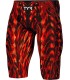 VENZO JAMMER SWIMSUIT
