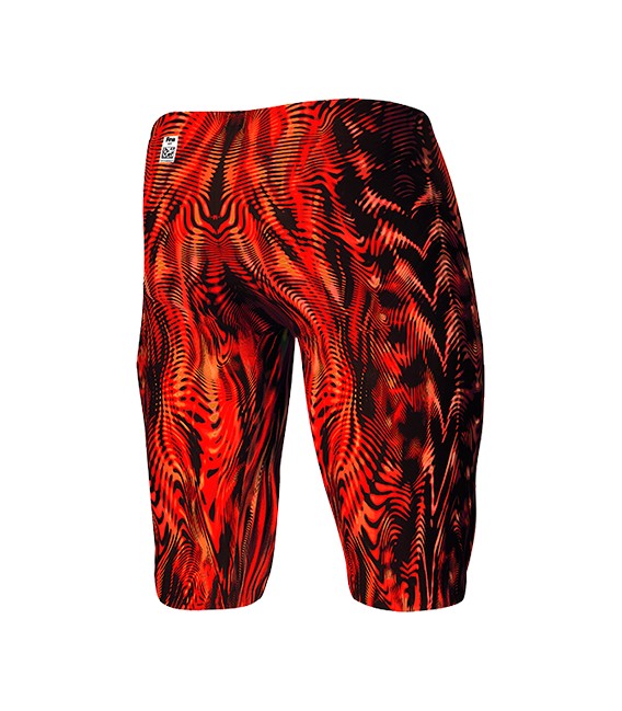 VENZO JAMMER SWIMSUIT