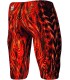 VENZO JAMMER SWIMSUIT