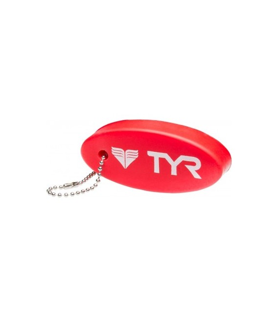 FLOATING KEY BUOY