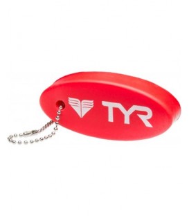 FLOATING KEY BUOY