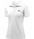 TRICOU FEMEI TECH ALLIANCE POLO