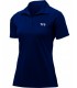 TYR WOMEN'S ALLIANCE TECH POLO