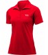 TRICOU FEMEI TECH ALLIANCE POLO