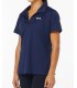 TRICOU FEMEI TECH ALLIANCE POLO