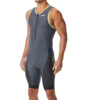 COMPETITOR TRI SUIT