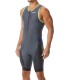 COMPETITOR TRI SUIT